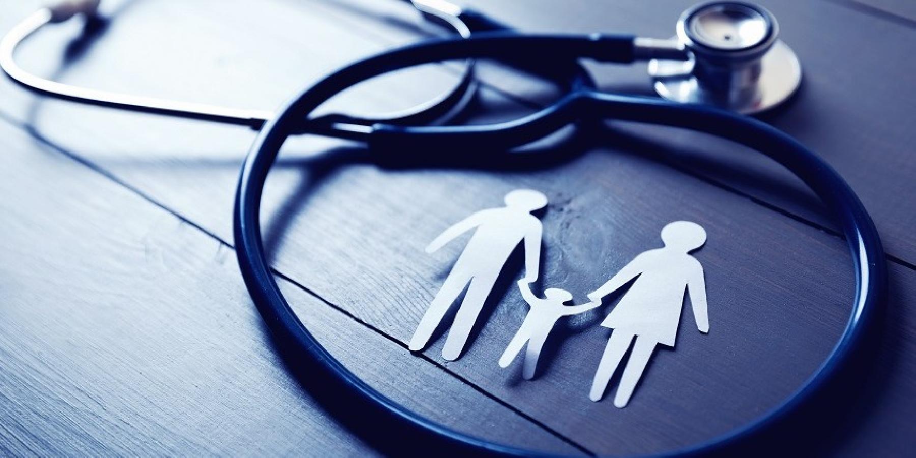 Uplata premije za 2026. godinu