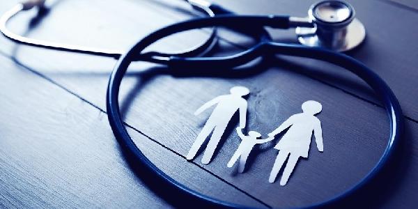 Uplata premije za 2026. godinu